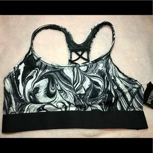 Victoria’s Secret Sports Bra